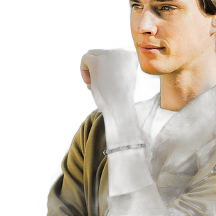 日本直邮Colantotte 磁性手链天然石男女Loop REI Lei健康配件改A