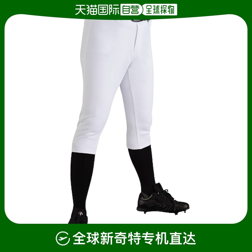 S�ס�SWHT��S�ۥ磻�� M �ձ�ֱ��DESCENTE HQ-UNIFITPANTS �̿����������Ʒ���/��ʽ DB