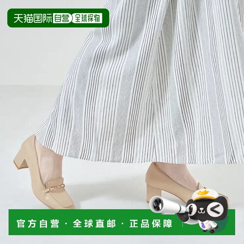 累计销量突破 150 万双【可跳跃高跟鞋】比特图案/R-3207