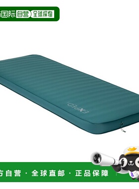 日本直邮EXPED MegaMat LXW 395717