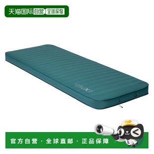 日本直邮EXPED MegaMat LXW 395717