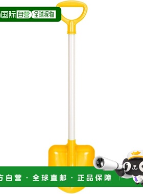 【日本直邮】鹿牌 Junior Plus 杯剑 3 型 黄色 UX-515户外