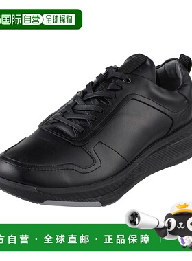 日本直邮 Pedala Ride Walk男士运动鞋亚瑟士跑鞋