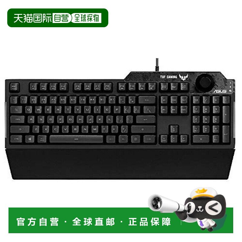 本产品插头为100V，国内使用需配置转换器。