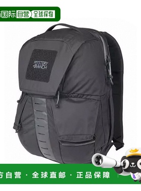 日本直邮MYSTERY RANCH Rip Ruck 24 19761621 双肩包 军事 战术