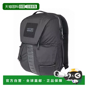 Ruck 19761621 日本直邮MYSTERY 军事 Rip 双肩包 战术 RANCH