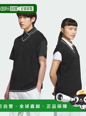 日本直邮Beyond The Course 宽松针织背心