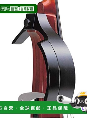 【日本直邮】Yamaha雅马哈延长器SLB200静音提琴专用BEF2结实耐用