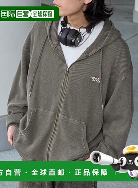 1h可退 日本直邮MONO-MART PENNEYS/ペニーズ 联名 THE FOX 标志