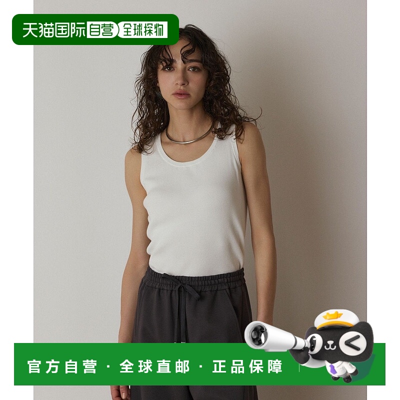 日本直邮GRACE CONTINENTAL UNKNOWN