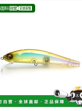 日本直邮Raid Japan Bass Lure Answer 013.Namawaka