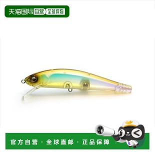 Answer 日本直邮Raid Lure Bass 013.Namawaka Japan