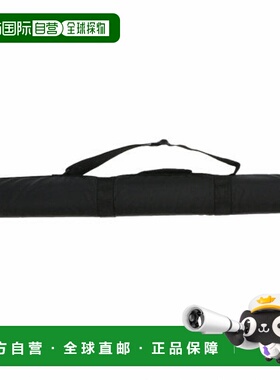 日本直邮ZETT-Zett Soft FRP蝙蝠怪物Blackcannon BCT31385软棒球