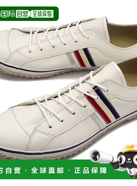 日本直邮SPINGLE MOVE SPM-168 SPM168 三色 Spingle