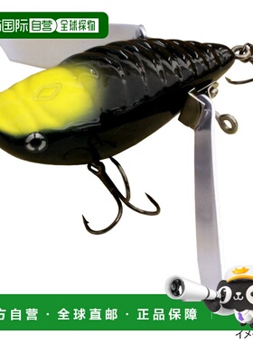 日本直邮Imakatsu Aventa Crawler RS #AC-13 香川黑