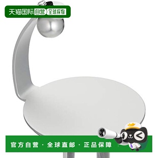 【日本直邮】Shure舒尔 MV5用桌上麦克风支架 AMV5DS 国内正规品