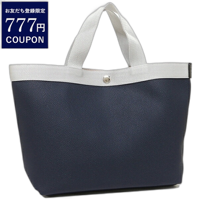 日本直邮Herve Chapelier 手提包 女士 Herve Chapelier 704GP 19