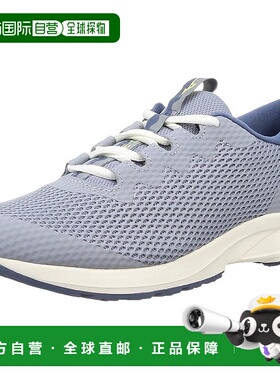 【日本直邮】Mizuno美津浓ME-03 2 步行鞋运动鞋 B1GF2301