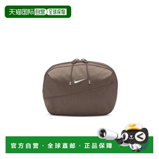 214皮革 手提包HM6120 日本直邮 Nike耐克男女同款