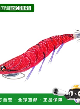 【日本直邮】DUEL EZ-Q Cast Plus 3.0 蓝色夜光沸腾棒 (Mazume M