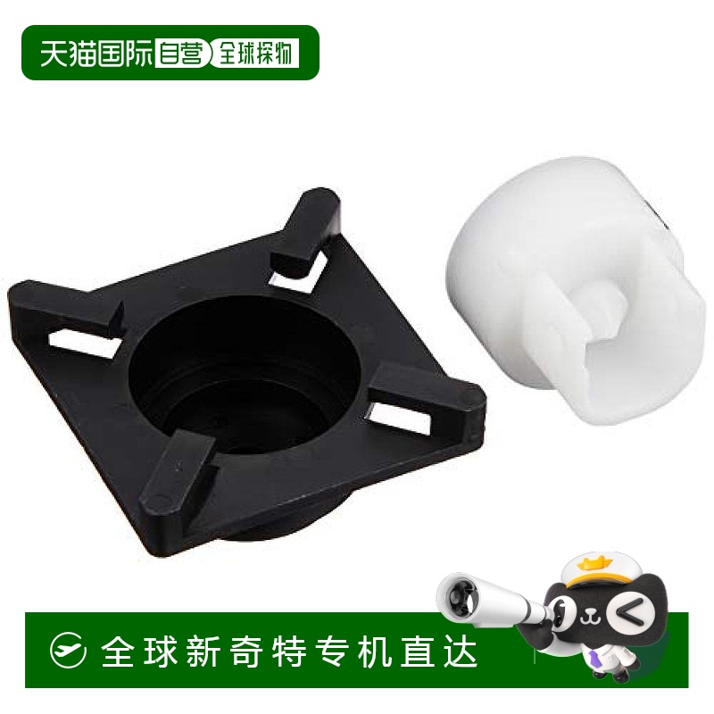 【日本直邮】toto卫浴配件隔膜部HH11033R经久耐用做工精致 - 封面