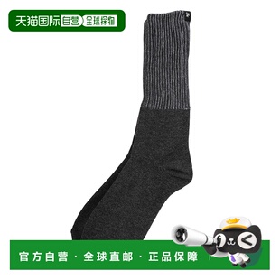 日本直邮GOLDWIN 光电子科技 男装 Optimum系列 保暖缓 1h可退