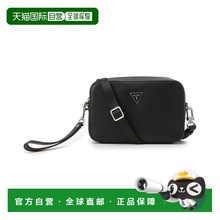 日本直邮Guess MILANO Camera Bag S 男士相机包 [96222645]