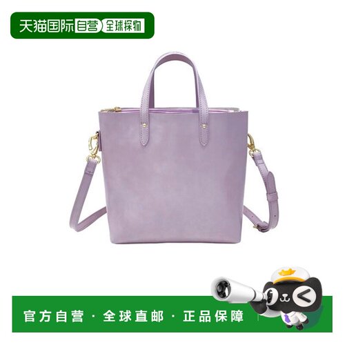日本直邮ROOTOTE 女士单肩包 斜挎 两用 托特包