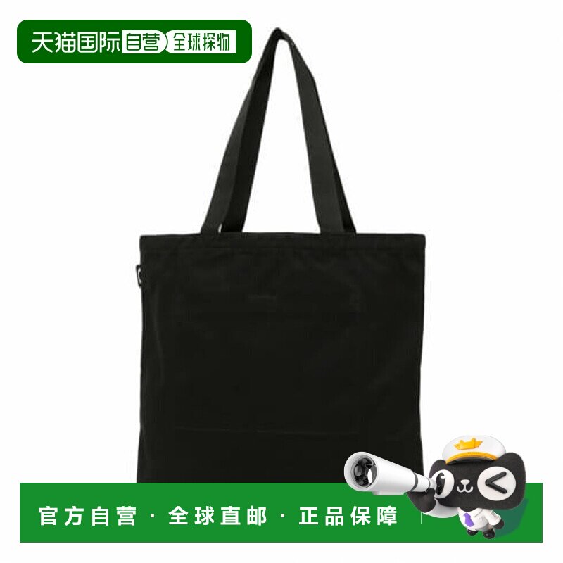 日本直邮OAKLEY-Oakley Essential Canvas Tote 7.0 FOS901420 02