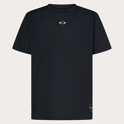 日本直邮STRIKING QD SS TEE 7.0 T恤速干