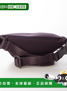 日本直邮COLE HAAN 女士日用斜挎包 [CO1659AW10767]