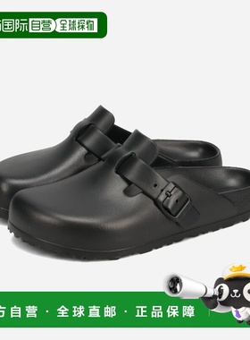 日本直邮BIRKENSTOCK BOSTON EVA -NARROW- Birkenstock Boston E