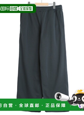 日本直邮DAIWA PIER39：科技运动裤：BP-56026[REA][PIE]