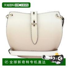 日本直邮Furla 单肩包 FURLA Unica WB00913 BX1963 1833S 1 007