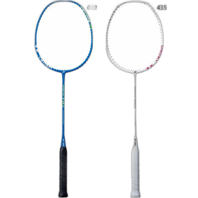 日本直邮YONEX 男女羽毛球拍框架 ISOMETRIC TR1 等距 TR1 YONEX