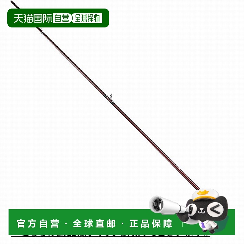 日本直邮Smith GFO-60/B 握把单独出售 Super Strike Innovation