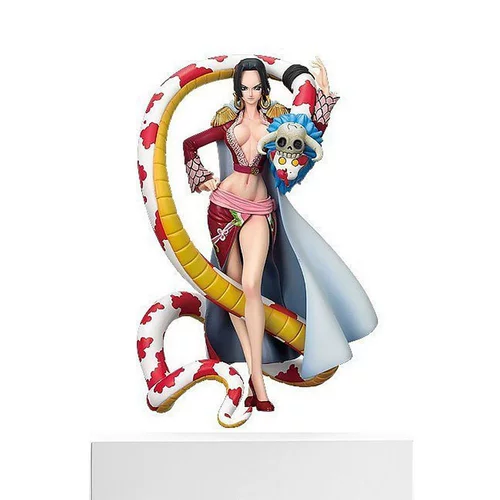 Self -занятый ｜ Bandai собственный Dai OnePeece One Piece Sque Special Popular Model Model Hamkook