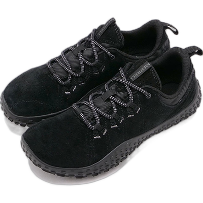 日本直邮MERRELL 女士运动鞋Rapto J037754 FW23 W WRAPT鞋休闲鞋