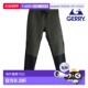 男士 弹力修身 运动裤 日本直邮Gerry 保暖防水轻便076460 078910