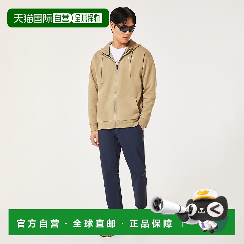 日本直邮Multi Type 06 Tapered Pants 1.0 裤子欧克利