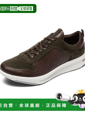 日本直邮 Pedala Ride Walk 男士运动鞋亚瑟士跑鞋休闲鞋
