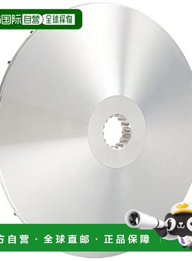 【日本直邮】Kitaco 级驱动轮 typex 488-0411700