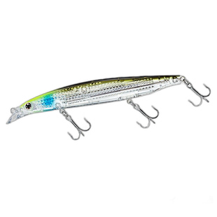 日本直邮大和 Lure Shoreline Shiner Z Vertis R Laser Impact 1