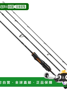 日本直邮大和棒 '16 Iprimi 60XUL-4