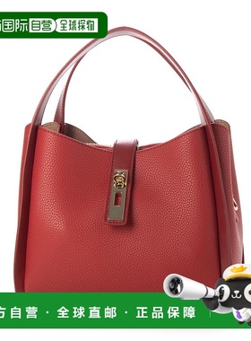 【日本直邮】cache cache　女士　单肩包正品简约时尚百搭 高级感