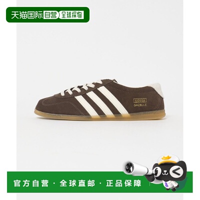 日本直邮UNITED ARROWS green label relaxing 阿迪达斯三叶草 Ga