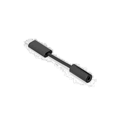 【日本直邮】Sonos 耳机适配器 黑色 LDNGLWW1BLK