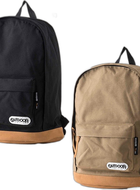 日本直邮 30L 户外产品 男式 女式 4053EXPT 背包 背包 包袋 户外