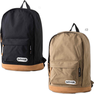 日本直邮 30L 户外产品 男式 女式 4053EXPT 背包 背包 包袋 户外