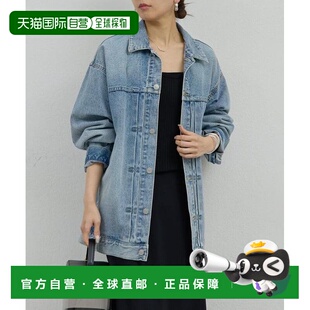 日本直邮官方授权 GALLARDAGALANTE 【近期开始】【有尺码可选】